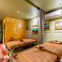 Горящие туры в отель Son Hoi An Boutique Hotel & Spa - 2