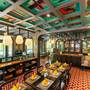 Горящие туры в отель Son Hoi An Boutique Hotel & Spa - 2