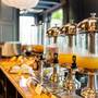 Горящие туры в отель Son Hoi An Boutique Hotel & Spa - 4