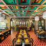 Горящие туры в отель Son Hoi An Boutique Hotel & Spa - 3