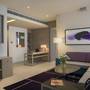 Горящие туры в отель Capital Centre Arjaan by Rotana - 2