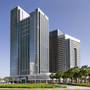 Горящие туры в отель Capital Centre Arjaan by Rotana - 1