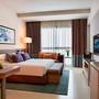 Горящие туры в отель Capital Centre Arjaan by Rotana - 3