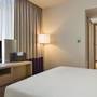 Горящие туры в отель Capital Centre Arjaan by Rotana - 6