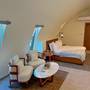 Горящие туры в отель Western Hotel Liwa - 3