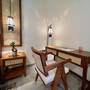 Горящие туры в отель Western Hotel Liwa - 6