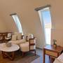 Горящие туры в отель Western Hotel Liwa - 2