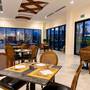 Горящие туры в отель Western Hotel Liwa - 5