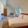 Горящие туры в отель Western Hotel Liwa - 4