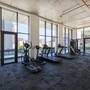 Горящие туры в отель Green Side Apart Hotel - 5