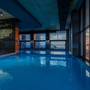 Горящие туры в отель Green Side Apart Hotel - 3