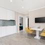 Горящие туры в отель Green Side Apart Hotel - 6