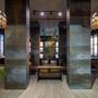 Горящие туры в отель Green Side Apart Hotel - 4