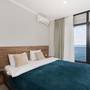 Горящие туры в отель Green Side Apart Hotel - 1