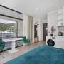 Горящие туры в отель Green Side Apart Hotel - 2