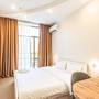 Горящие туры в отель Aykun Hotel - 1