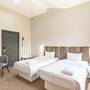 Горящие туры в отель Aykun Hotel - 6