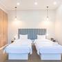 Горящие туры в отель Aykun Hotel - 5