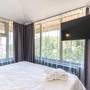 Горящие туры в отель Aykun Hotel - 4