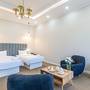 Горящие туры в отель Aykun Hotel - 2