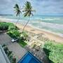Горящие туры в отель Sevenra Grand Beach Hotel - 4