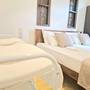 Горящие туры в отель Sevenra Grand Beach Hotel - 3