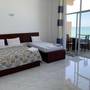 Горящие туры в отель Sevenra Grand Beach Hotel - 2