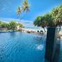 Горящие туры в отель Sevenra Grand Beach Hotel - 6