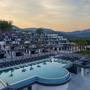Горящие туры в отель Peak Luxury Olympos Hotel - 4