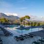 Горящие туры в отель Peak Luxury Olympos Hotel - 6