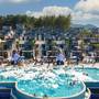 Горящие туры в отель Peak Luxury Olympos Hotel - 2