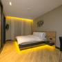 Горящие туры в отель Z-Suites - 3