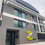 Горящие туры в отель Z-Suites - 1