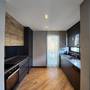Горящие туры в отель Z-Suites - 5