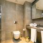 Горящие туры в отель Z-Suites - 2