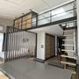 Горящие туры в отель Z-Suites - 6