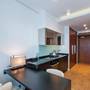 Горящие туры в отель Sea Breeze White Villas - 5