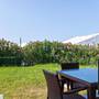 Горящие туры в отель Sea Breeze White Villas - 6