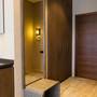 Горящие туры в отель Sea Breeze White Villas - 3