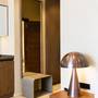 Горящие туры в отель Sea Breeze White Villas - 2