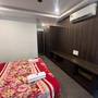 Горящие туры в отель Arambol Inn - 3