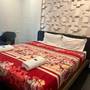 Горящие туры в отель Arambol Inn - 2