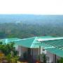 Горящие туры в отель Cashew Leaf Resort - 2