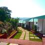 Горящие туры в отель Cashew Leaf Resort - 5