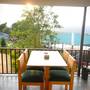 Горящие туры в отель Cashew Leaf Resort - 3