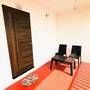 Горящие туры в отель Cashew Leaf Resort - 1