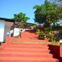 Горящие туры в отель Cashew Leaf Resort - 4