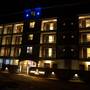 Горящие туры в отель Jingle Tree Resort - 2