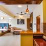 Горящие туры в отель Jingle Tree Resort - 4