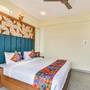 Горящие туры в отель Jingle Tree Resort - 6